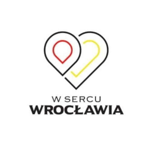 Mlyn Maria - W Sercu Wroclawia Apartamenty 외부 사진